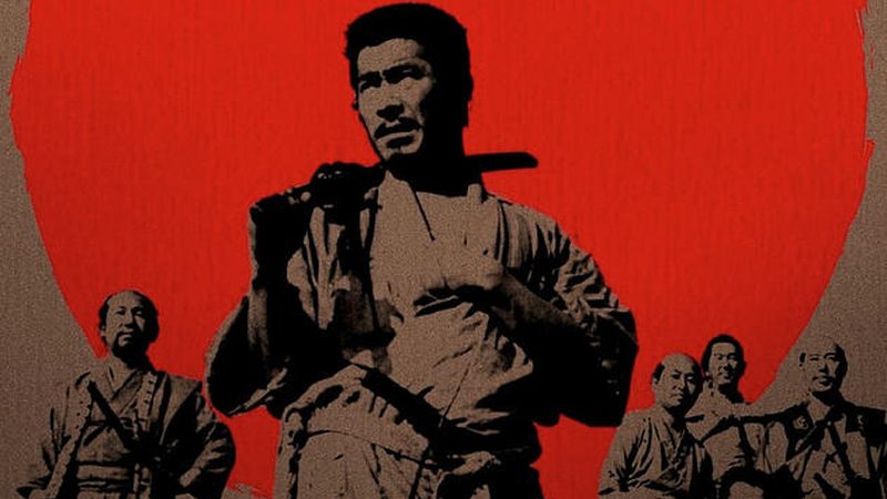 园林绿化工程合同书样本：关键条款解析与注意事项**
