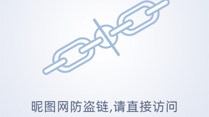 园林绿化乔木批发价格：揭秘其背后的影响因素**