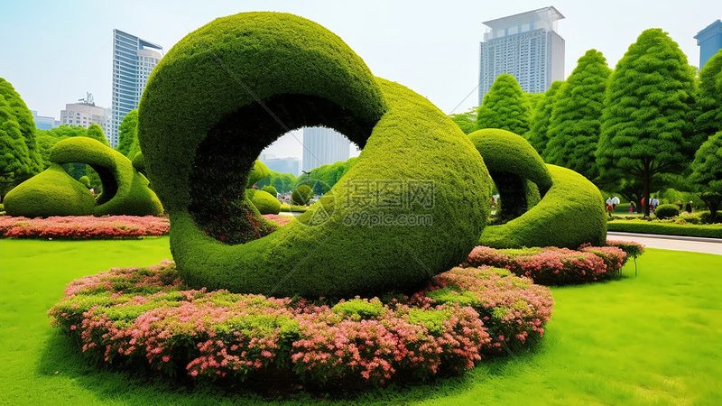 成都新中式庭院设计：探寻传统与现代的和谐交融