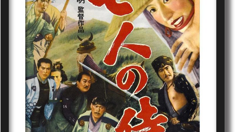 办公室花卉租摆，如何合理估算每盆价格？**
