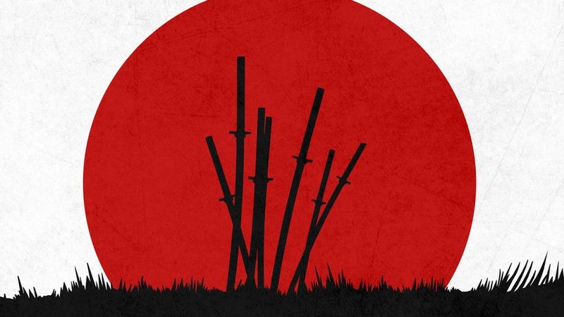 绿化工程报价明细表模板：关键要素与制作指南