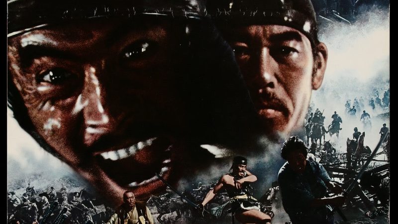 北京立体绿化养护公司排名
