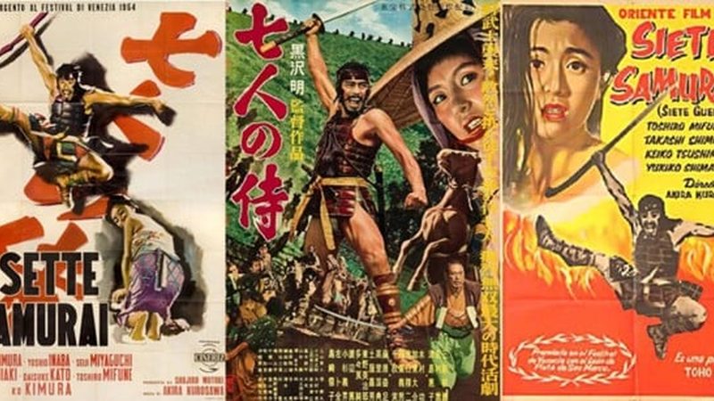 假山喷泉，如何选购？揭秘厂家直销价格背后的秘密**