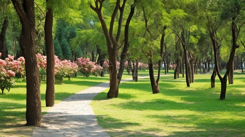 苗木种植深度与土球大小：揭秘两者关系的秘密**
