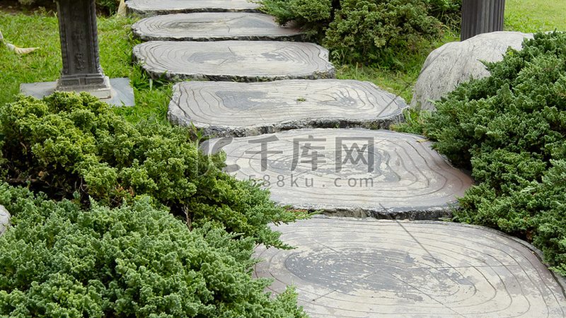 道路绿化带灌木：优缺点全解析