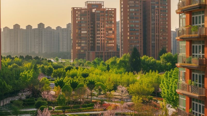 设计报价：精准定位，明确需求