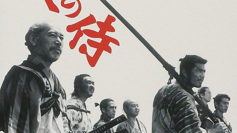立体绿化，如何选择合适的厂家加盟代理？**