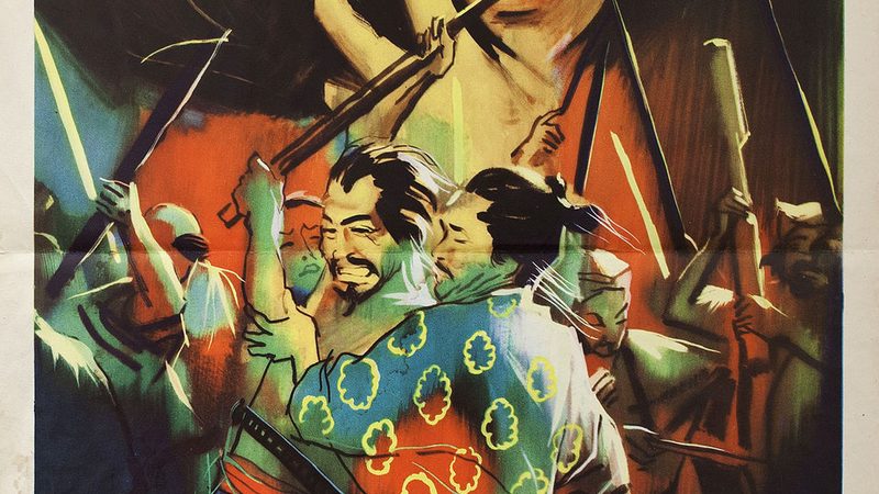 资质升级卡在哪？乙级升甲级的真实门槛与破局路径